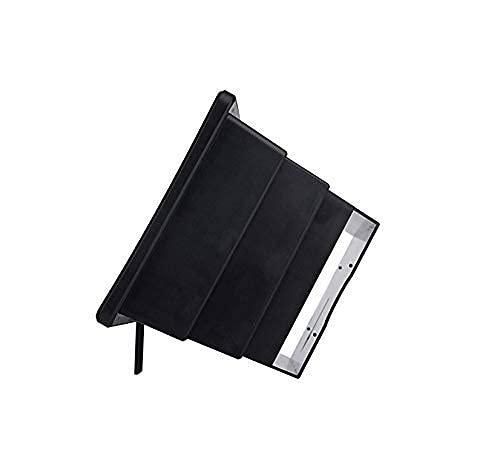 Universal Mobile Phone HD Screen Magnifier Enlarged Expander for Mobile - Zaporia Store