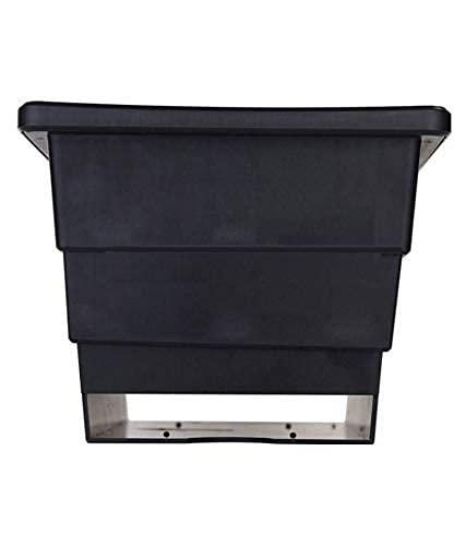 Universal Mobile Phone HD Screen Magnifier Enlarged Expander for Mobile - Zaporia Store