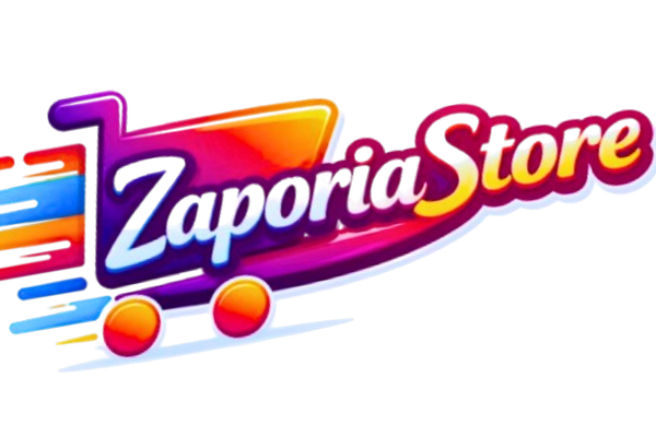 Zaporia Store